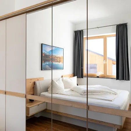 Haus Eisenhut *