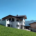 Haus Eisenhut Inklusive Supersommercard