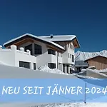 Haus Eisenhut Inklusive Supersommercard *