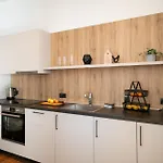 Apartment Haus Eisenhut Inklusive Supersommercard Fiss